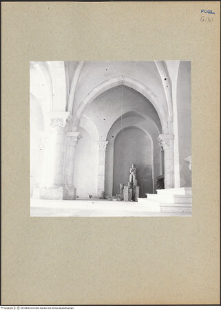 Vorderseite von bh184600_recto