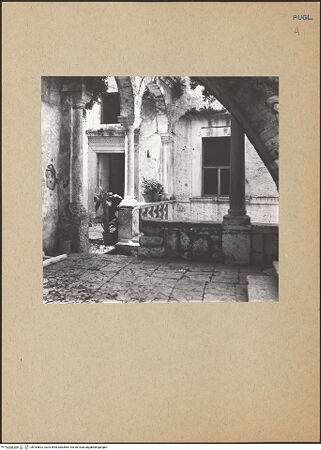 Vorderseite von bh184602_recto