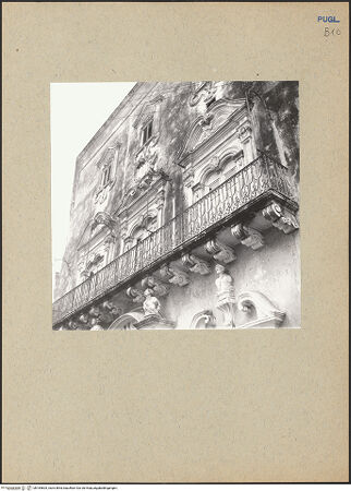 Vorderseite von bh184605_recto