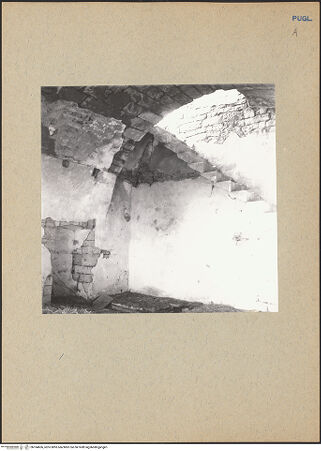 Vorderseite von bh184606_recto