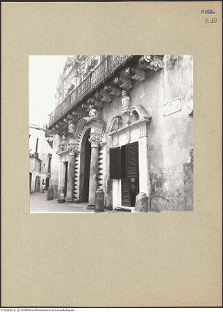 Vorderseite von bh184608_recto