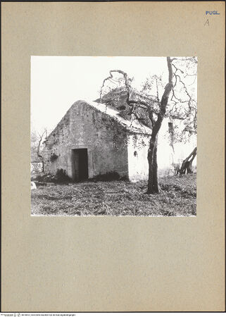 Vorderseite von bh184612_recto