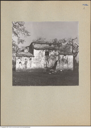 Vorderseite von bh184613_recto