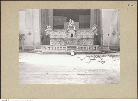 Vorderseite von bh184615_recto