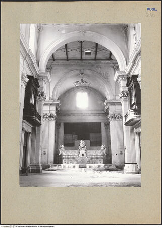 Vorderseite von bh184616_recto