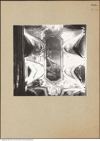 Vorderseite von bh184617_recto