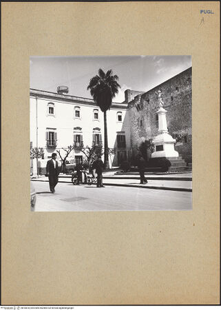 Vorderseite von bh184618_recto