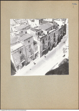 Vorderseite von bh184620_recto