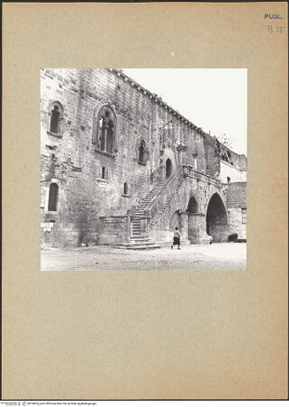 Vorderseite von bh184622_recto