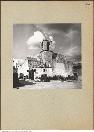 Vorderseite von bh184624_recto