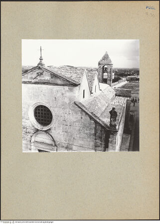 Vorderseite von bh184625_recto