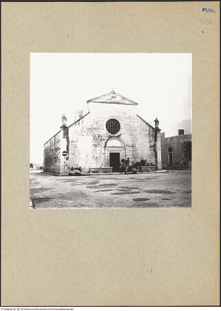 Vorderseite von bh184626_recto