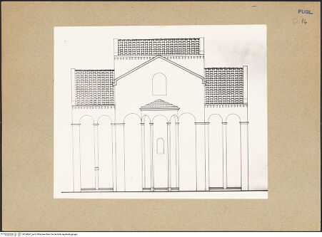 Vorderseite von bh184697_recto