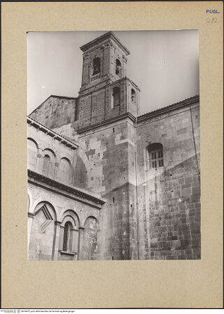 Vorderseite von bh184701_recto