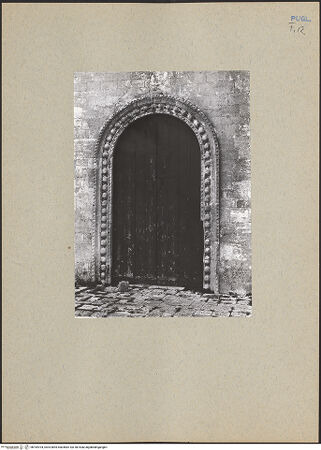 Vorderseite von bh184704_recto