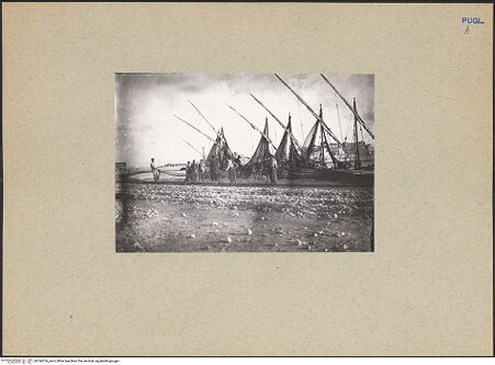 Vorderseite von bh184706_recto