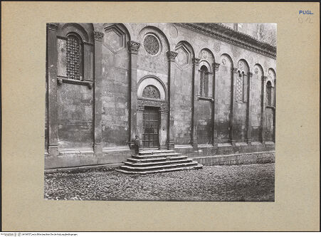 Vorderseite von bh184707_recto