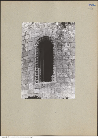 Vorderseite von bh184708_recto