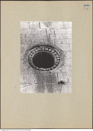 Vorderseite von bh184710_recto