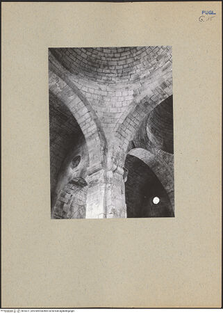 Vorderseite von bh184711_recto