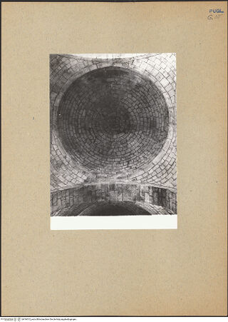 Vorderseite von bh184712_recto