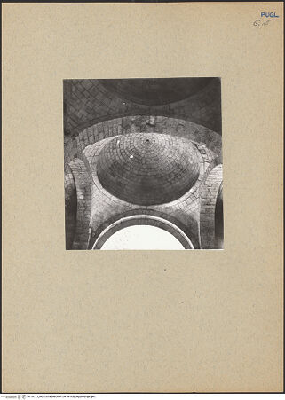 Vorderseite von bh184713_recto