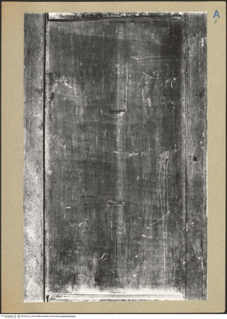 Vorderseite von bh184715_recto