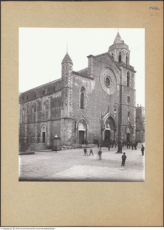 Vorderseite von bh184718_recto