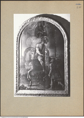 Vorderseite von bh184726_recto