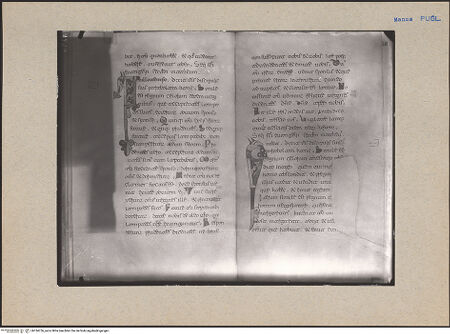 Vorderseite von bh184756_recto