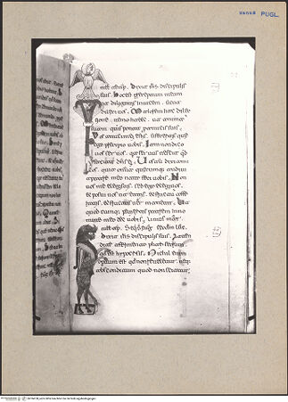 Vorderseite von bh184758_recto