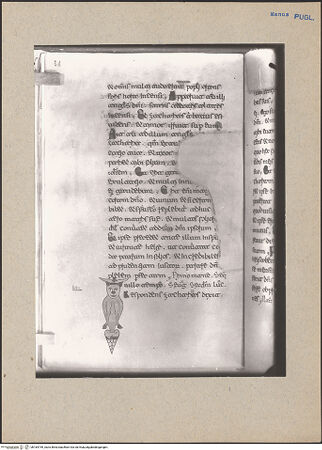 Vorderseite von bh184759_recto