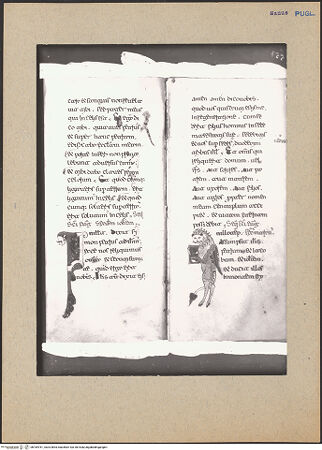 Vorderseite von bh184761_recto