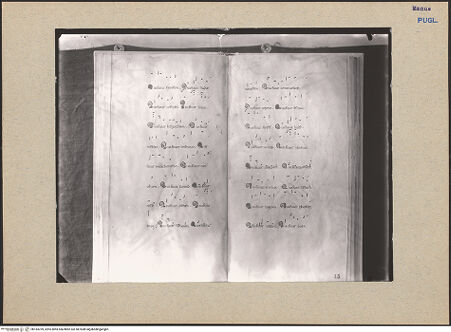 Vorderseite von bh184769_recto