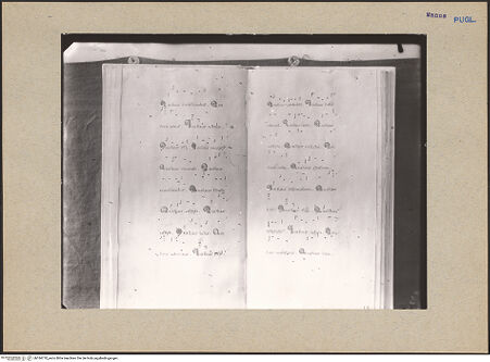 Vorderseite von bh184770_recto