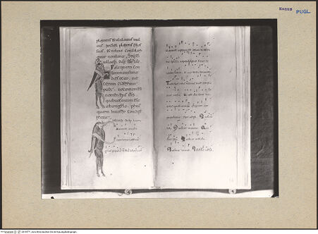 Vorderseite von bh184771_recto