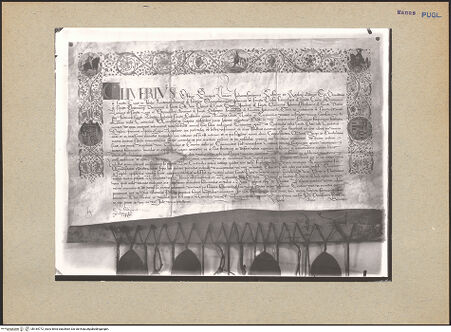 Vorderseite von bh184772_recto