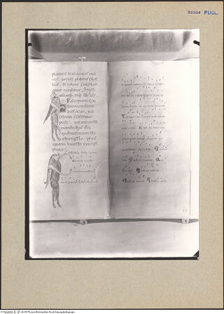 Vorderseite von bh184778_recto