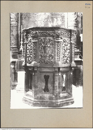 Vorderseite von bh184787_recto