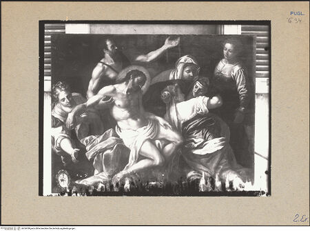 Vorderseite von bh184789_recto