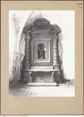 Vorderseite von bh184795_recto