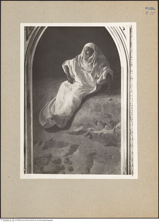 Vorderseite von bh184803_recto