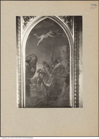 Vorderseite von bh184804_recto