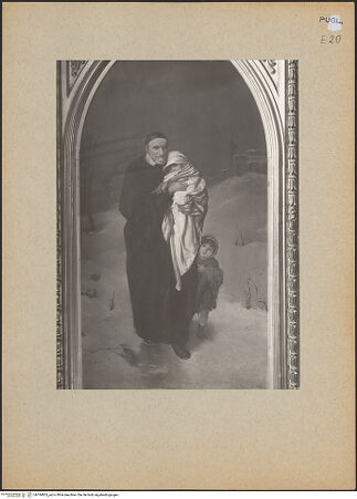 Vorderseite von bh184805_recto