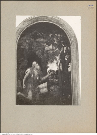 Vorderseite von bh184807_recto