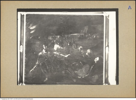 Vorderseite von bh184811_recto