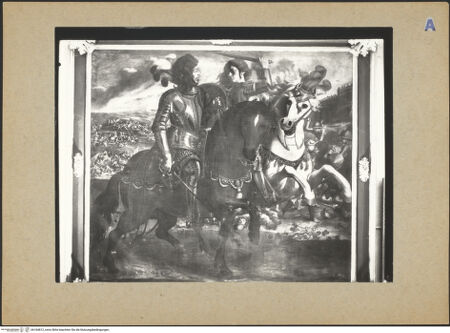 Vorderseite von bh184812_recto