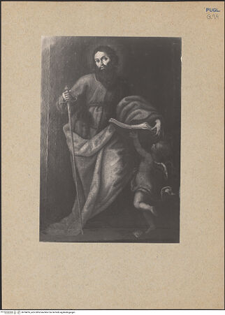 Vorderseite von bh184816_recto