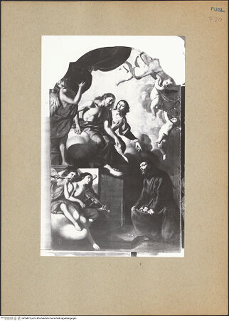 Vorderseite von bh184819_recto