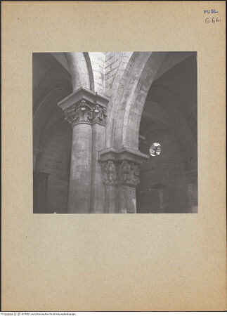 Vorderseite von bh184821_recto